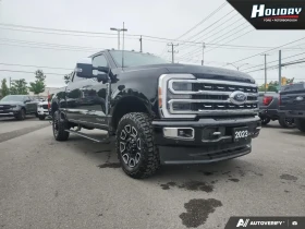 Ford F250 PLATINUM* AWD* ОБДУХ* ОТ ФОРД - 66999 € - 27974362 5 | Car24.bg Ford F250 PLATINUM* AWD* ОБДУХ* ОТ ФОРД - 66999 € - 27974362 5