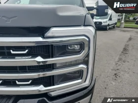 Ford F250 PLATINUM* AWD* ОБДУХ* ОТ ФОРД - 66999 € - 27974362 7 | Car24.bg Ford F250 PLATINUM* AWD* ОБДУХ* ОТ ФОРД - 66999 € - 27974362 7