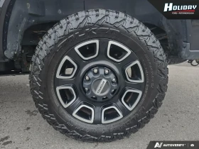 Ford F250 PLATINUM* AWD* ОБДУХ* ОТ ФОРД - 66999 € - 27974362 6 | Car24.bg Ford F250 PLATINUM* AWD* ОБДУХ* ОТ ФОРД - 66999 € - 27974362 6