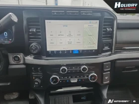 Ford F250 PLATINUM* AWD* ОБДУХ* ОТ ФОРД - 66999 € - 27974362 13 | Car24.bg Ford F250 PLATINUM* AWD* ОБДУХ* ОТ ФОРД - 66999 € - 27974362 13