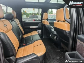 Ford F250 PLATINUM* AWD* ОБДУХ* ОТ ФОРД - 66999 € - 27974362 15 | Car24.bg Ford F250 PLATINUM* AWD* ОБДУХ* ОТ ФОРД - 66999 € - 27974362 15