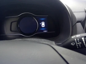 Hyundai Kona 64kWh HeadUp Navi Leather LED | Auto.bg — изображение 8 Hyundai Kona 64kWh HeadUp Navi Leather LED | Auto.bg — изображение 8