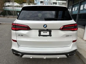 BMW X5 xDrive40i/Без първоначална вноска/ВЪЗДУХ/ЛАЗЕРИ/HK - 29600 € - 12395998 6 | Car24.bg BMW X5 xDrive40i/Без първоначална вноска/ВЪЗДУХ/ЛАЗЕРИ/HK - 29600 € - 12395998 6