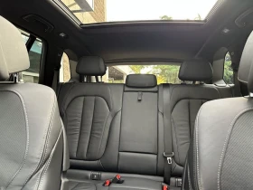 BMW X5 xDrive40i/Без първоначална вноска/ВЪЗДУХ/ЛАЗЕРИ/HK - 29600 € - 12395998 15 | Car24.bg BMW X5 xDrive40i/Без първоначална вноска/ВЪЗДУХ/ЛАЗЕРИ/HK - 29600 € - 12395998 15