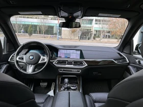 BMW X5 xDrive40i/Без първоначална вноска/ВЪЗДУХ/ЛАЗЕРИ/HK - 29600 € - 12395998 9 | Car24.bg BMW X5 xDrive40i/Без първоначална вноска/ВЪЗДУХ/ЛАЗЕРИ/HK - 29600 € - 12395998 9