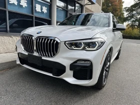 BMW X5 xDrive40i/Без първоначална вноска/ВЪЗДУХ/ЛАЗЕРИ/HK - 29600 € - 12395998 1 | Car24.bg BMW X5 xDrive40i/Без първоначална вноска/ВЪЗДУХ/ЛАЗЕРИ/HK - 29600 € - 12395998 1