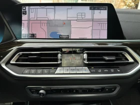 BMW X5 xDrive40i/Без първоначална вноска/ВЪЗДУХ/ЛАЗЕРИ/HK - 29600 € - 12395998 10 | Car24.bg BMW X5 xDrive40i/Без първоначална вноска/ВЪЗДУХ/ЛАЗЕРИ/HK - 29600 € - 12395998 10
