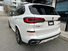 BMW X5 xDrive40i/Без първоначална вноска/ВЪЗДУХ/ЛАЗЕРИ/HK - 29600 € - 12395998 5 | Car24.bg BMW X5 xDrive40i/Без първоначална вноска/ВЪЗДУХ/ЛАЗЕРИ/HK - 29600 € - 12395998 5