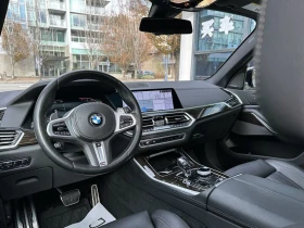 BMW X5 xDrive40i/Без първоначална вноска/ВЪЗДУХ/ЛАЗЕРИ/HK - 29600 € - 12395998 8 | Car24.bg BMW X5 xDrive40i/Без първоначална вноска/ВЪЗДУХ/ЛАЗЕРИ/HK - 29600 € - 12395998 8
