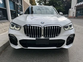 BMW X5 xDrive40i/Без първоначална вноска/ВЪЗДУХ/ЛАЗЕРИ/HK - 29600 € - 12395998 2 | Car24.bg BMW X5 xDrive40i/Без първоначална вноска/ВЪЗДУХ/ЛАЗЕРИ/HK - 29600 € - 12395998 2