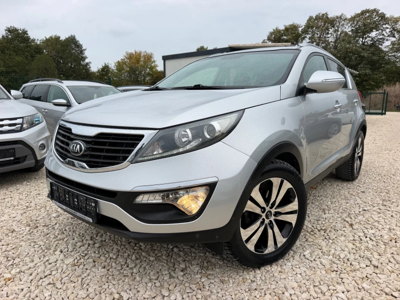 Kia Sportage 1.7CRDI CAMERA NAVI 0% ПЪРВОНАЧАЛНА ВНОСКА - 7700 € - 31898193 1 | Car24.bg Kia Sportage 1.7CRDI CAMERA NAVI 0% ПЪРВОНАЧАЛНА ВНОСКА - 7700 € - 31898193 1