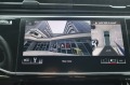 Audi SQ7 Virtual Cocpit/SQ7/Quattro - [14] 