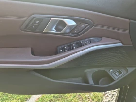 BMW 320 Touring (G21) 320e (204 Hp) Plug-in hybrid - 49900 лв. / 25513.46 € - 50916971 14 | Car24.bg BMW 320 Touring (G21) 320e (204 Hp) Plug-in hybrid - 49900 лв. / 25513.46 € - 50916971 14