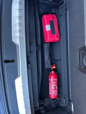 BMW 320 Touring (G21) 320e (204 Hp) Plug-in hybrid - 49900 лв. / 25513.46 € - 50916971 7 | Car24.bg BMW 320 Touring (G21) 320e (204 Hp) Plug-in hybrid - 49900 лв. / 25513.46 € - 50916971 7