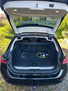 BMW 320 Touring (G21) 320e (204 Hp) Plug-in hybrid - 49900 лв. / 25513.46 € - 50916971 5 | Car24.bg BMW 320 Touring (G21) 320e (204 Hp) Plug-in hybrid - 49900 лв. / 25513.46 € - 50916971 5