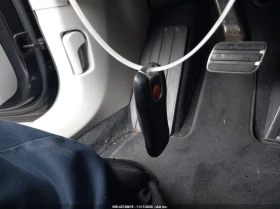 Porsche Panamera * E-HYBRID 4* - 61999 лв. / 31699.59 € - 93872808 9 | Car24.bg Porsche Panamera * E-HYBRID 4* - 61999 лв. / 31699.59 € - 93872808 9