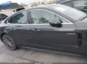 Porsche Panamera * E-HYBRID 4* - 61999 лв. / 31699.59 € - 93872808 10 | Car24.bg Porsche Panamera * E-HYBRID 4* - 61999 лв. / 31699.59 € - 93872808 10