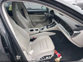 Porsche Panamera * E-HYBRID 4* - 61999 лв. / 31699.59 € - 93872808 5 | Car24.bg Porsche Panamera * E-HYBRID 4* - 61999 лв. / 31699.59 € - 93872808 5