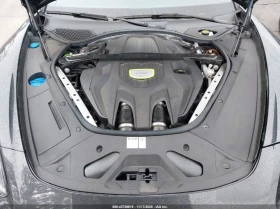 Porsche Panamera * E-HYBRID 4* - 61999 лв. / 31699.59 € - 93872808 8 | Car24.bg Porsche Panamera * E-HYBRID 4* - 61999 лв. / 31699.59 € - 93872808 8