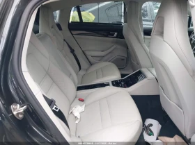 Porsche Panamera * E-HYBRID 4* - 61999 лв. / 31699.59 € - 93872808 6 | Car24.bg Porsche Panamera * E-HYBRID 4* - 61999 лв. / 31699.59 € - 93872808 6