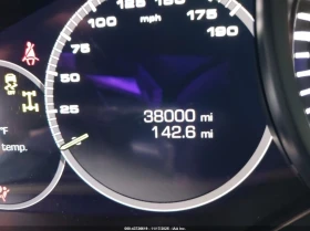 Porsche Panamera * E-HYBRID 4* - 61999 лв. / 31699.59 € - 93872808 7 | Car24.bg Porsche Panamera * E-HYBRID 4* - 61999 лв. / 31699.59 € - 93872808 7