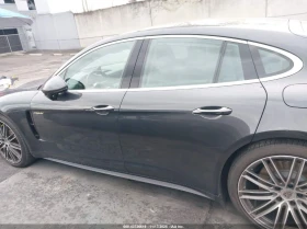 Porsche Panamera * E-HYBRID 4* - 61999 лв. / 31699.59 € - 93872808 11 | Car24.bg Porsche Panamera * E-HYBRID 4* - 61999 лв. / 31699.59 € - 93872808 11