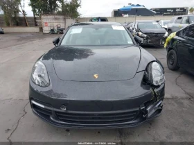 Porsche Panamera * E-HYBRID 4* - 61999 лв. / 31699.59 € - 93872808 13 | Car24.bg Porsche Panamera * E-HYBRID 4* - 61999 лв. / 31699.59 € - 93872808 13