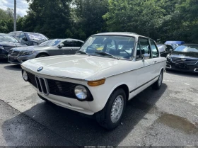 BMW 2002 КРАЙНА ЦЕНА ДО БЪЛГАРИЯ!!! - Car24.bg BMW 2002 КРАЙНА ЦЕНА ДО БЪЛГАРИЯ!!!