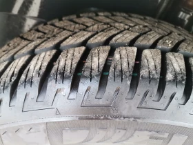 Renault Laguna 2.0 DCI 150к.с* АВТОМАТ* - 6000 лв. / 3067.75 € - 56048801 11 | Car24.bg Renault Laguna 2.0 DCI 150к.с* АВТОМАТ* - 6000 лв. / 3067.75 € - 56048801 11