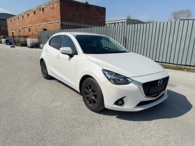 Mazda 2 undefined | Auto.bg — изображение 2 Mazda 2 undefined | Auto.bg — изображение 2