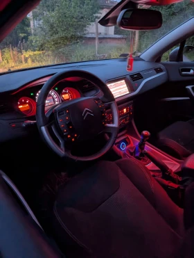 Citroen C5 2.0 HDI 140 - 3600 € / 7040.99 лв. - 54950639 3 | Car24.bg Citroen C5 2.0 HDI 140 - 3600 € / 7040.99 лв. - 54950639 3