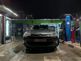 Citroen C5 2.0 HDI 140 - 3600 € / 7040.99 лв. - 54950639 4 | Car24.bg Citroen C5 2.0 HDI 140 - 3600 € / 7040.99 лв. - 54950639 4