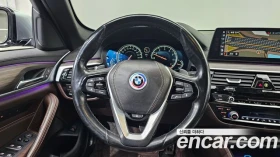 BMW 530 (G30) 530i M Sport - 17200 € / 33640.28 лв. - 22660473 10 | Car24.bg BMW 530 (G30) 530i M Sport - 17200 € / 33640.28 лв. - 22660473 10