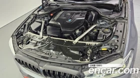 BMW 530 (G30) 530i M Sport - 17200 € / 33640.28 лв. - 22660473 6 | Car24.bg BMW 530 (G30) 530i M Sport - 17200 € / 33640.28 лв. - 22660473 6