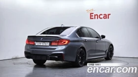 BMW 530 (G30) 530i M Sport - 17200 € / 33640.28 лв. - 22660473 2 | Car24.bg BMW 530 (G30) 530i M Sport - 17200 € / 33640.28 лв. - 22660473 2