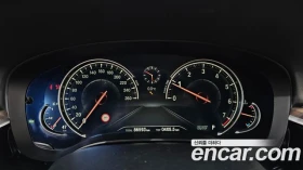 BMW 530 (G30) 530i M Sport - 17200 € / 33640.28 лв. - 22660473 8 | Car24.bg BMW 530 (G30) 530i M Sport - 17200 € / 33640.28 лв. - 22660473 8