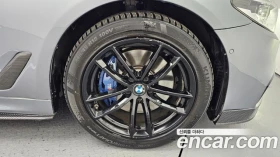 BMW 530 (G30) 530i M Sport - 17200 € / 33640.28 лв. - 22660473 5 | Car24.bg BMW 530 (G30) 530i M Sport - 17200 € / 33640.28 лв. - 22660473 5