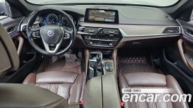 BMW 530 (G30) 530i M Sport - 17200 € / 33640.28 лв. - 22660473 7 | Car24.bg BMW 530 (G30) 530i M Sport - 17200 € / 33640.28 лв. - 22660473 7