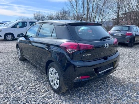 Hyundai I20 1.2 Бензин ЕВРО 6 4 ЦИЛИНДЪРА - 7390 € / 14453.58 лв. - 32742196 3 | Car24.bg Hyundai I20 1.2 Бензин ЕВРО 6 4 ЦИЛИНДЪРА - 7390 € / 14453.58 лв. - 32742196 3