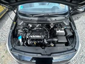 Hyundai I20 1.2 Бензин ЕВРО 6 4 ЦИЛИНДЪРА - 7390 € / 14453.58 лв. - 32742196 12 | Car24.bg Hyundai I20 1.2 Бензин ЕВРО 6 4 ЦИЛИНДЪРА - 7390 € / 14453.58 лв. - 32742196 12