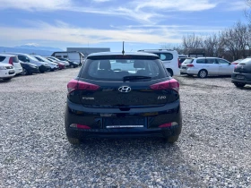 Hyundai I20 1.2 Бензин ЕВРО 6 4 ЦИЛИНДЪРА - 7390 € / 14453.58 лв. - 32742196 4 | Car24.bg Hyundai I20 1.2 Бензин ЕВРО 6 4 ЦИЛИНДЪРА - 7390 € / 14453.58 лв. - 32742196 4
