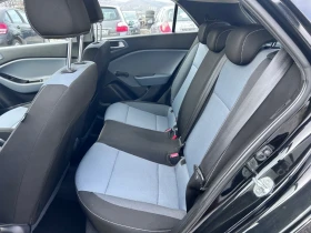 Hyundai I20 1.2 Бензин ЕВРО 6 4 ЦИЛИНДЪРА - 7390 € / 14453.58 лв. - 32742196 11 | Car24.bg Hyundai I20 1.2 Бензин ЕВРО 6 4 ЦИЛИНДЪРА - 7390 € / 14453.58 лв. - 32742196 11