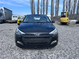 Hyundai I20 1.2 Бензин ЕВРО 6 4 ЦИЛИНДЪРА - 7390 € / 14453.58 лв. - 32742196 7 | Car24.bg Hyundai I20 1.2 Бензин ЕВРО 6 4 ЦИЛИНДЪРА - 7390 € / 14453.58 лв. - 32742196 7