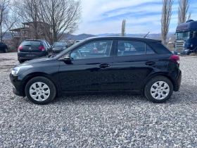 Hyundai I20 1.2 Бензин ЕВРО 6 4 ЦИЛИНДЪРА - 7390 € / 14453.58 лв. - 32742196 2 | Car24.bg Hyundai I20 1.2 Бензин ЕВРО 6 4 ЦИЛИНДЪРА - 7390 € / 14453.58 лв. - 32742196 2