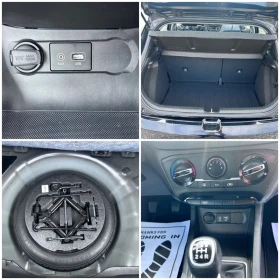 Hyundai I20 1.2 Бензин ЕВРО 6 4 ЦИЛИНДЪРА - 7390 € / 14453.58 лв. - 32742196 15 | Car24.bg Hyundai I20 1.2 Бензин ЕВРО 6 4 ЦИЛИНДЪРА - 7390 € / 14453.58 лв. - 32742196 15