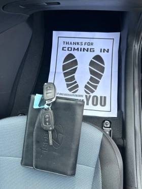 Hyundai I20 1.2 Бензин ЕВРО 6 4 ЦИЛИНДЪРА - 7390 € / 14453.58 лв. - 32742196 14 | Car24.bg Hyundai I20 1.2 Бензин ЕВРО 6 4 ЦИЛИНДЪРА - 7390 € / 14453.58 лв. - 32742196 14