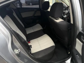 Mazda 3 - 5300 € / 10365.90 лв. - 72501418 17 | Car24.bg Mazda 3 - 5300 € / 10365.90 лв. - 72501418 17