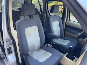 Ford Tourneo Connect Glx | Auto.bg — изображение 10 Ford Tourneo Connect Glx | Auto.bg — изображение 10