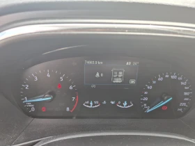 Ford Focus Titanium | Auto.bg — изображение 6 Ford Focus Titanium | Auto.bg — изображение 6