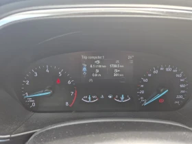 Ford Focus Titanium | Auto.bg — изображение 7 Ford Focus Titanium | Auto.bg — изображение 7